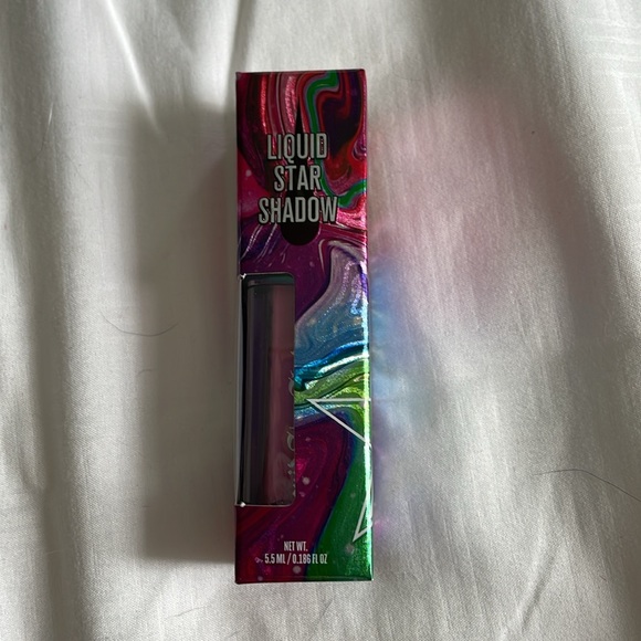 Jeffree Star liquid artistry shadow - Pink Tablet - Picture 2 of 3